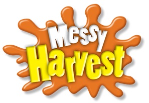 Messy Harvest